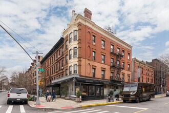 756 Union St in Brooklyn, NY - Building Photo - Primary Photo