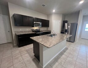 1311 Iron Horse Dr in Killeen, TX - Building Photo - Building Photo