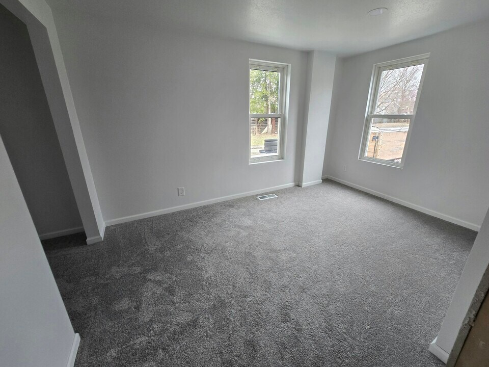 431 9th St N in Wisconsin Rapids, WI - Building Photo