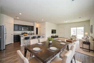 13535 Wembley Heights Dr in Houston, TX - Building Photo - Building Photo