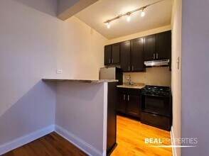 4614 N Paulina St in Chicago, IL - Building Photo - Building Photo