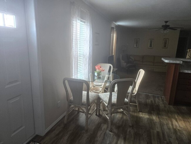 property at 1301 OH-523