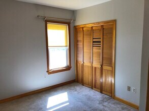 102 Prospect St in Somerville, MA - Foto de edificio - Building Photo