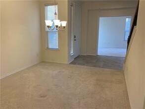 18404 Star Gazer Way in Pflugerville, TX - Building Photo - Building Photo