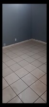 1247 Hall St, Unit Hall Street rental in Macon, GA - Foto de edificio - Building Photo