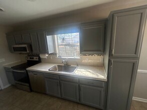 2729 Temperance Dr in Myrtle Beach, SC - Building Photo - Building Photo