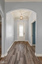 4402 Ellis Ct in Benton, LA - Building Photo - Building Photo