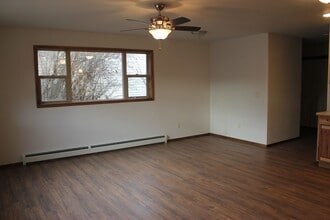 522 N I St in Livingston, MT - Building Photo - Building Photo