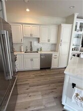 3 Aurora in Aliso Viejo, CA - Building Photo - Building Photo