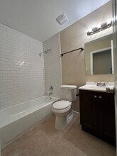740 E Caston St in Beaumont, TX - Building Photo - Building Photo