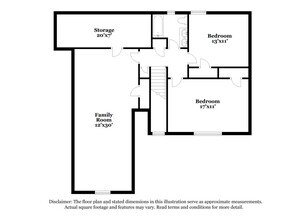 5066 Cornelius Dr in Murfreesboro, TN - Building Photo - Building Photo