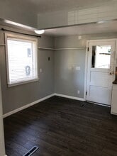 6007 N Buffalo St in Spokane, WA - Building Photo - Building Photo
