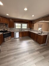 11188 E Nickens Rd in Hammond, LA - Building Photo - Building Photo