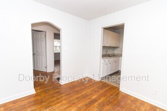 4913 Carolyn Ln in Chattanooga, TN - Building Photo - Building Photo