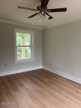 117 S Poydras St in Breaux Bridge, LA - Building Photo - Building Photo