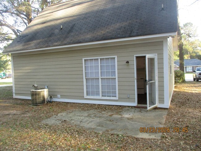 3708 Countryside Dr in Albany, GA - Building Photo - Building Photo