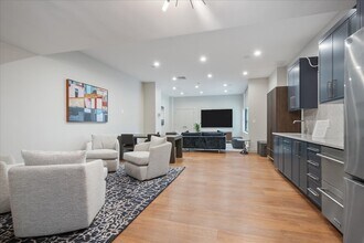 6157 N Sheridan Rd in Chicago, IL - Building Photo - Building Photo