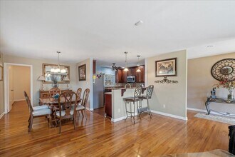 520 Famcee Ave in Tallahassee, FL - Building Photo - Building Photo