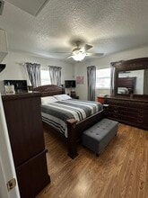 2420 Park Ln in Hollywood, FL - Building Photo - Building Photo