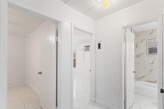 804 NW 2nd Ave in Fort Lauderdale, FL - Foto de edificio - Building Photo