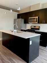 2374 S University Blvd in Denver, CO - Building Photo - Building Photo