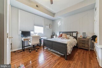 128 South St in Philadelphia, PA - Building Photo - Building Photo