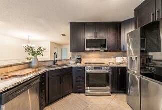 111 Lobelia Rd in St. Augustine, FL - Building Photo - Building Photo