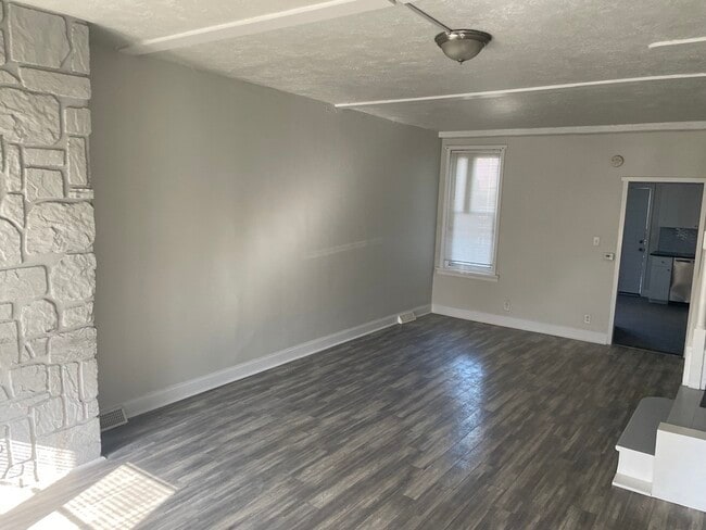 4731 Princeton Ave in Philadelphia, PA - Building Photo - Building Photo