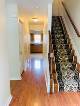 903 Skyview Dr in York, PA - Building Photo - Building Photo