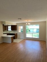 1808 Cedar Park in Kingsland, TX - Building Photo - Building Photo