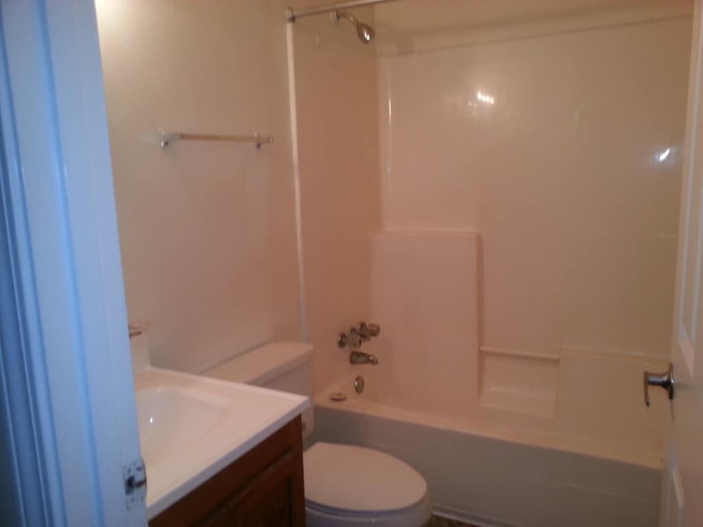 Thomson Villas Apartments Thomson, GA Apartments For Rent