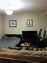 305 E 95th St-Unit -#N4 in New York, NY - Building Photo - Building Photo