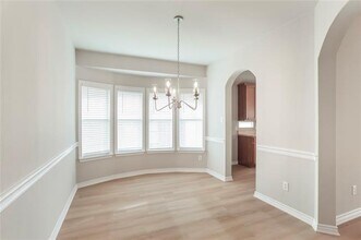 5208 Smt Vw Dr in McKinney, TX - Building Photo - Building Photo