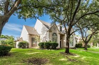 11100 Ormond Ln in Frisco, TX - Building Photo - Building Photo