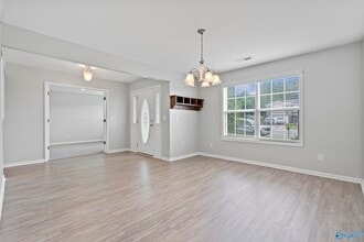 171 Ranier St in Meridianville, AL - Building Photo - Building Photo