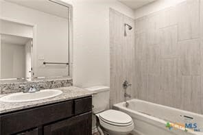property at 3402 Abraham Dr
