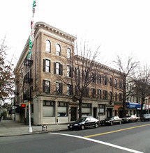 7501-7509 Fifth Ave in Brooklyn, NY - Building Photo - Building Photo