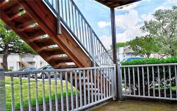 608 Spirit Ct in Virginia Beach, VA - Building Photo - Building Photo
