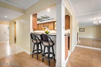 10137 Leisure Ln S in Jacksonville, FL - Building Photo - Building Photo