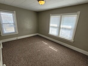 418 Rose St in La crosse, WI - Foto de edificio - Building Photo