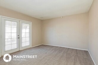 4228 N 85th Dr in Phoenix, AZ - Building Photo - Building Photo