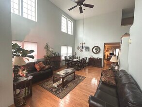 2015 Sudbury St in Naperville, IL - Building Photo - Building Photo