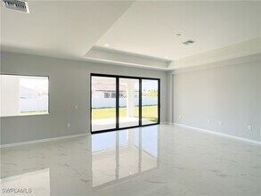 1318 NW 4th St in Cape Coral, FL - Building Photo - Building Photo