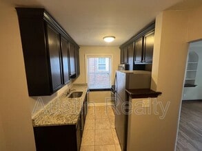 1035 Claytonia Terrace in Richmond Heights, MO - Building Photo - Building Photo