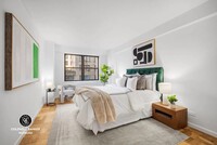 10 W 15th St, Unit 1521 in New York, NY - Building Photo - Building Photo