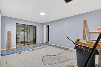 260 13th St N in St. Petersburg, FL - Building Photo - Building Photo