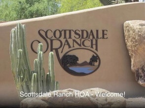 9196 N 103rd Pl in Scottsdale, AZ - Foto de edificio - Building Photo