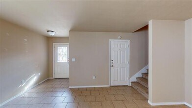 818 Parkplace Ridge in Princeton, TX - Building Photo - Building Photo