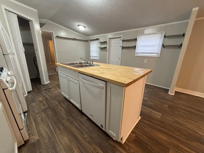 property at 8937 Briarwood Ave