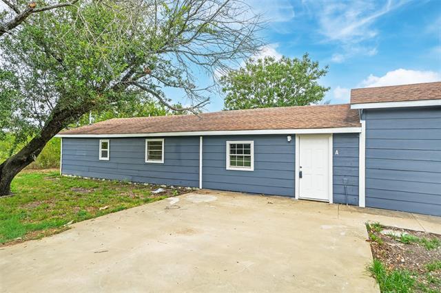 161-0161 Co Rd 1135 in Lone Oak, TX - Building Photo - Building Photo